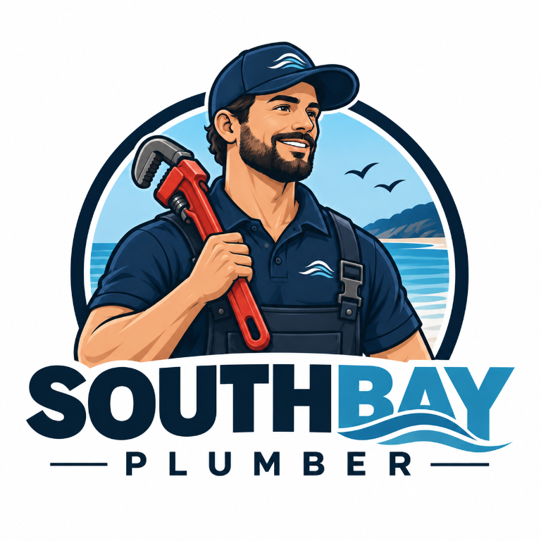 South Bay Plumber